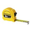 Stanley 8m Tape Measure