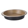 Stanley Rogers Ceramabake 20 x 4cm Non-Stick Ceramic Round Cake Pan