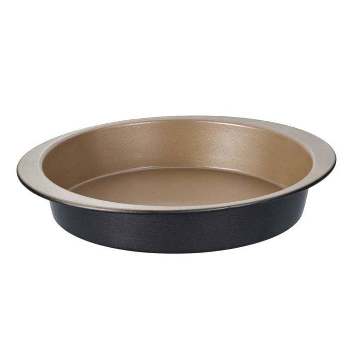 Stanley Rogers Ceramabake 20 x 4cm Non-Stick Ceramic Round Cake Pan