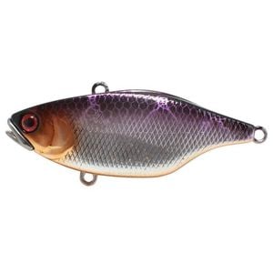 Jackall TN60 Hard body Vibration Fishing Lure Dragon