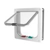 Hakuna Pets Small Cat Flap