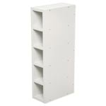 Wine Racks