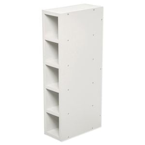 Wine Racks