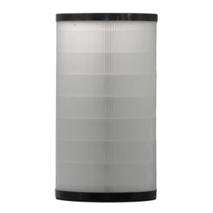 Stefani SA50-R Air Purifier HEPA Replacement Filter For SA50