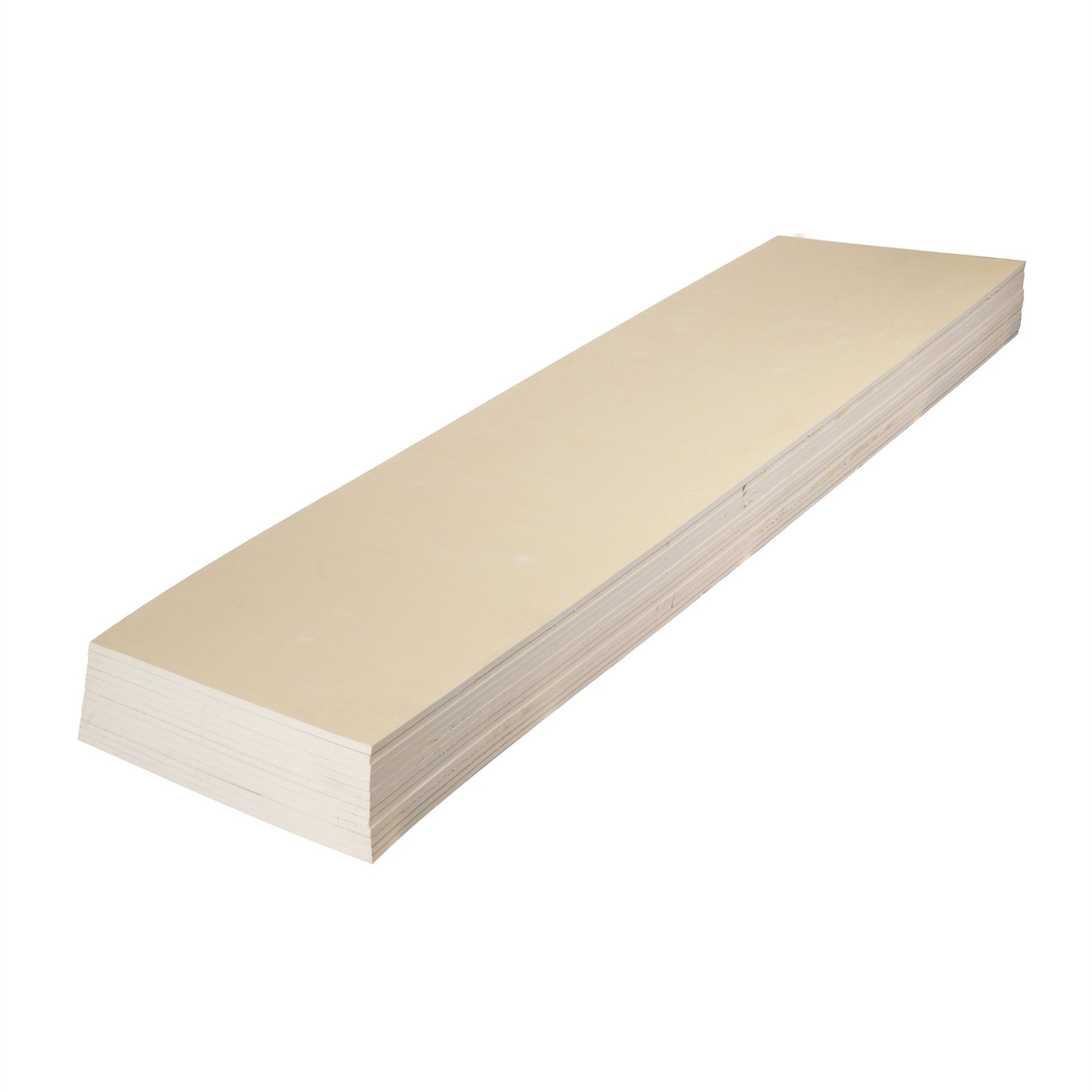 James Hardie 2390 x 590 x 8mm Matrix Cladding