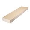 James Hardie 2390 x 590 x 8mm Matrix™ Cladding