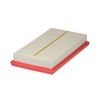 WIX Air Filter WA9879 Interchangeable with A1976, WA5475