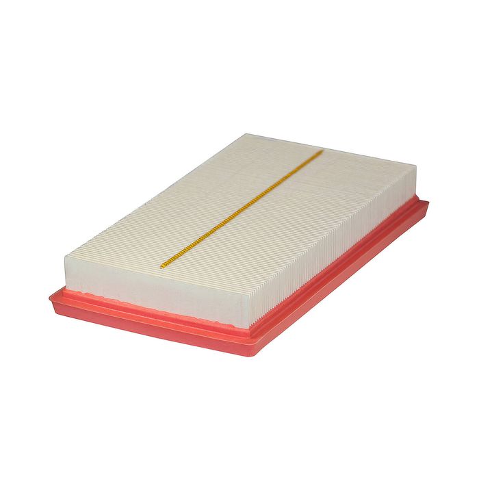 WIX Air Filter WA9879 Interchangeable with A1976, WA5475