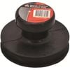 DTA 80mm Rubber Suction Cup