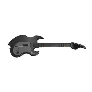 Turtle Beach PDP Riffmaster Playstation Wireless USB-A Guitar Game Controller