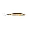 TT Lures 75mm Hustler Sinking Stickbait Lure - Bronzie