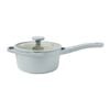 NOOK Baccarat Saucepan with Lid 20cm