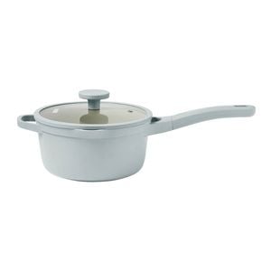 NOOK Baccarat Saucepan with Lid 20cm