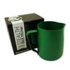 Rhinowares Stealth Milk Jug - 950ml  Green