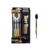 12pc Formula Sports 21g Tony David 90% Golden Tungsten Darts w/ Case