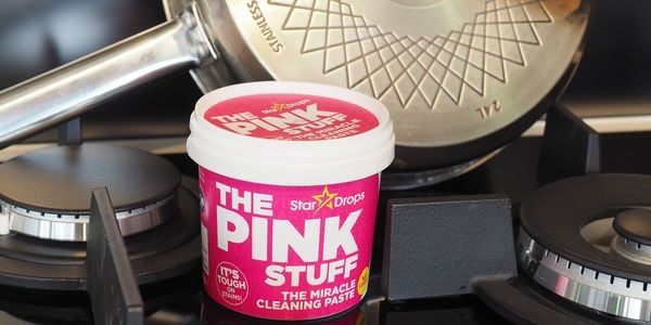 Product.The Pink Stuff 850g Miracle Cleaning Paste.0362819.AU.productOtherMedia.2