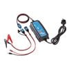 Victron 12V 7A Blue Smart IP65 12/7 AU/NZ Battery Charger