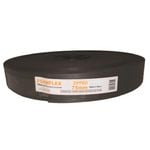 CAgroup 75 x 10mm x 25m Foamflex Expansion Joint Roll