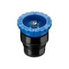Toro 3.0m 570 MPR Plus Series Male Thread Fixed Arc Nozzle