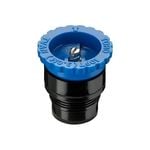 Toro 3.0m 570 MPR Plus Series Male Thread Fixed Arc Nozzle