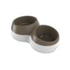 Hartman Medium Bama Pet Ciotolotto Dog Bowl