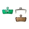 Swissstop Brake Pad Disc31 Avid/sram