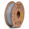 Creality Hyper Petg 3d Printer Filament Waterproof Quick Printing - Gray
