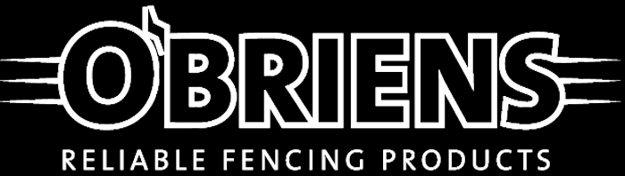 OBriens