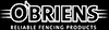 O'Briens