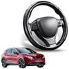 Segmented Steering Wheel Cover for Nissan QASHQAI 2014 - 2021 (J11)