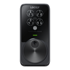 Lockly Pin Genie Pro Zeno Series Smart Deadbolt Lock