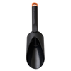 Fiskars Nyglass Potting Scoop
