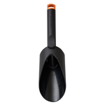 Fiskars Nyglass Potting Scoop