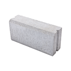 Firth - Road Kerb (Natural) 455 x 127 x 203mm