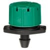 Pope Barbed Adjustable Flow Trickler - 10 Pack