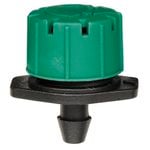 Pope Barbed Adjustable Flow Trickler - 10 Pack