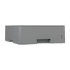 Brother LT-6500 Lower Tray