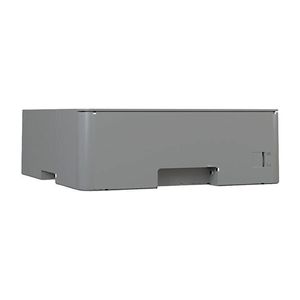 Brother LT-6500 Lower Tray