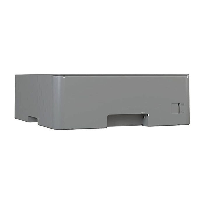 Brother LT-6500 Lower Tray