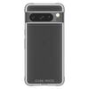 Case-Mate Tough Case (Suits Google Pixel 8 Pro) - Clear