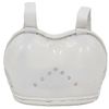 Morgan 'pro Guard' Chest Protector[medium]