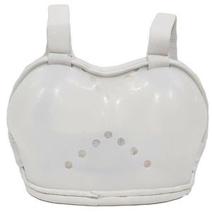 Morgan 'pro Guard' Chest Protector[medium]