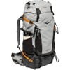 Lowepro Photosport Pro Iii 70l Backpack (m/l)