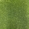 Tuff Turf 3.75 x 1m BalmTuff Synthetic Turf