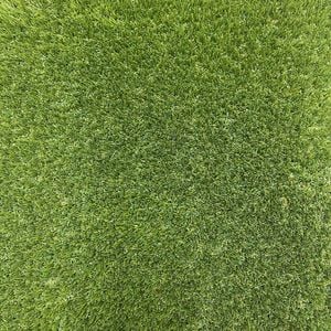 Tuff Turf 3.75 x 1m BalmTuff Synthetic Turf