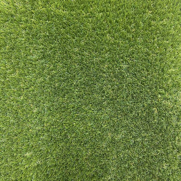 Tuff Turf 3.75 x 1m BalmTuff Synthetic Turf