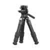 Smallrig Heavy Duty Carbon Fiber Tabletop Tripod Kit 5025