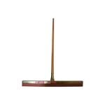 Masterfinish 600mm Squeegee