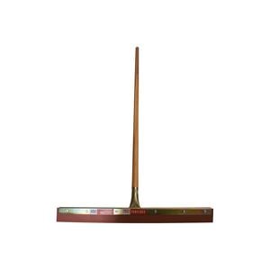 Masterfinish 600mm Squeegee