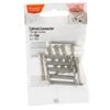 Taskmaster M4 Chicago Screw Connector - 12 pack